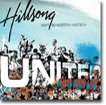 More Than Life - United