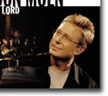 Thank You Lord - Don Moen
