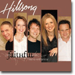 Faithful - Hillsong