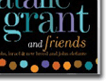 Worship With Natalie Grant And Friends - Natalie Grant