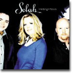 Hiding Place - Selah
