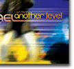 Live From Another Level - Israel And New Breed