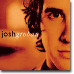 Closer - Josh Groban