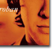 Closer - Josh Groban