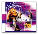 Blessed - Hillsong Music Australia