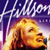 Blessed - Hillsong Music Australia