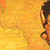 Nicole C. Mullen - Nicole C. Mullen