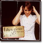 All Right Here - Sara Groves