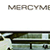 Spoken For - MercyMe