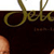 Be Still My Soul - Selah