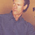 Rise And Shine - Randy Travis