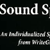 Sound Spelling