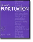 Jensens Punctuation