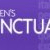 Jensens Punctuation