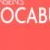 Jensens Vocabulary