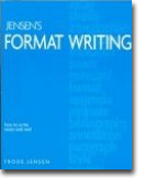 Jensens Format Writing