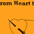 From Heart to Page - Journaling Through the Year for Young Writers