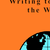 Writing To Change The World