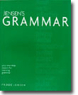 Jensens Grammar 2006 Revised