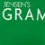 Jensens Grammar 2006 Revised