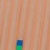 Graphing With Fun Base Kit