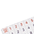 Multiplication And Division Flexitable 12 X 12 10 Pack
