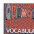 Middle Grades Language Quizmo Series