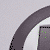 Digital Classroom Clock and Countdown Timer