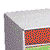 Literature Sorter Storage Center