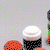 Stacking 10-Color Counters In A Jar - Set of 500
