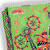 Excite-Ability In Math: Patterning