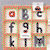 Alphabet Sorting Set
