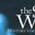 The Story of the World: History for the Classical Child, Volume 2: The Middle Ages