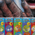 FREE SHIPPING - The Young Scientist Club Science Kit 12 Set Mega Pack