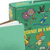 The Young Scientist Club Science Kit - Science on a Nature Walk