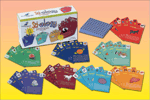 The Young Scientist Club - Sci-ology Game