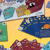 The Young Scientist Club - Sci-ology Game