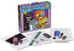 The Young Scientist Club Science Kit Set 1 - Contains Kits 1 to 3