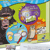 The Young Scientist Club Science Kit Set 10 - Contains Kits 28 to 30