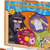 The Young Scientist Club Science Kit Set 11 - Contains Kits 31 to 33