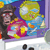 The Young Scientist Club Science Kit Set 12 - Contains Kits 34 to 36