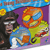 The Young Scientist Club Science Kit Set 1 - Contains Kits 1 to 3