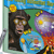 The Young Scientist Club Science Kit Set 2 - Contains Kits 4 to 6