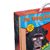 The Young Scientist Club Science Kit Set 3 - Contains Kits 7 to 9