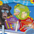 The Young Scientist Club Science Kit Set 4 - Contains Kits 10 to 12