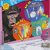 The Young Scientist Club Science Kit Set 5 - Contains Kits 13 to 15