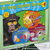 The Young Scientist Club Science Kit Set 6 - Contains Kits 16 to 18