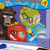The Young Scientist Club Science Kit Set 7 - Contains Kits 19 to 21