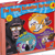 The Young Scientist Club Science Kit Set 8 - Contains Kits 22 to 24