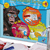 The Young Scientist Club Science Kit Set 9 - Contains Kits 25 to 27